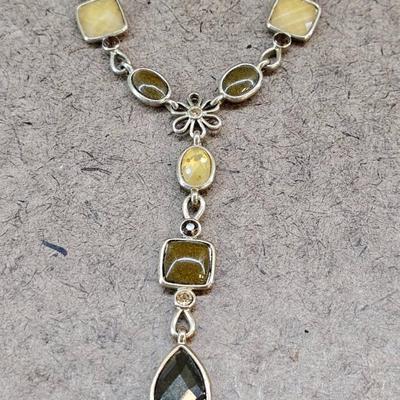 Sale Photo Thumbnail #140