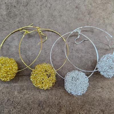 Sale Photo Thumbnail #59