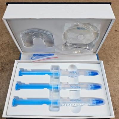 Sale Photo Thumbnail #71