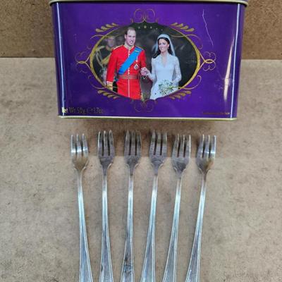 Sale Photo Thumbnail #99