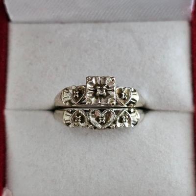 Sale Photo Thumbnail #47