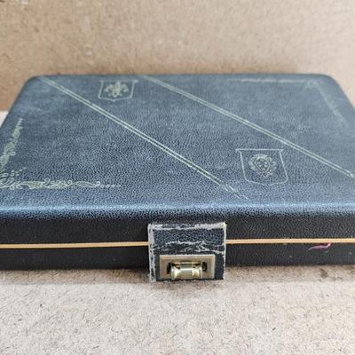 Sale Photo Thumbnail #113