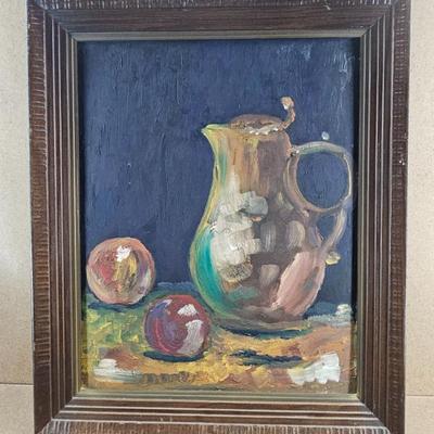 Sale Photo Thumbnail #122