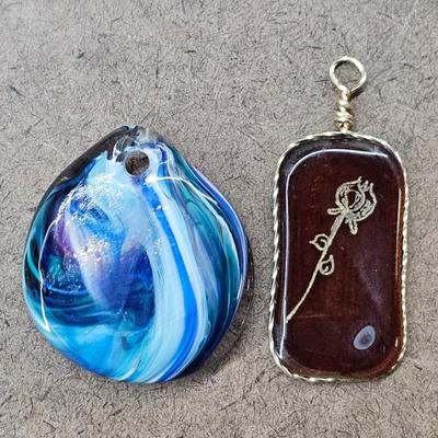 Sale Photo Thumbnail #31