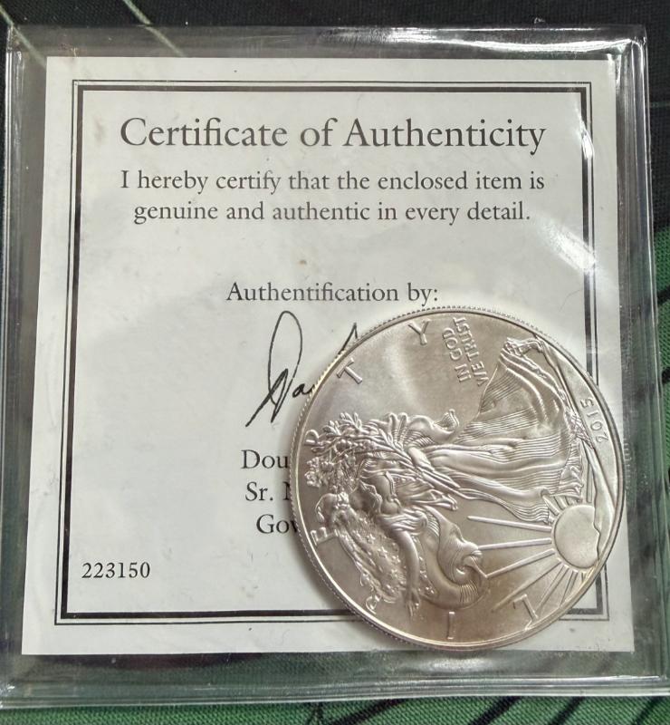 Sale Photo Thumbnail #149