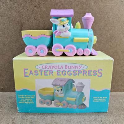 Sale Photo Thumbnail #85