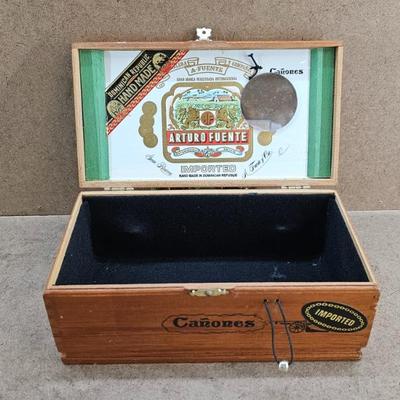 Sale Photo Thumbnail #112