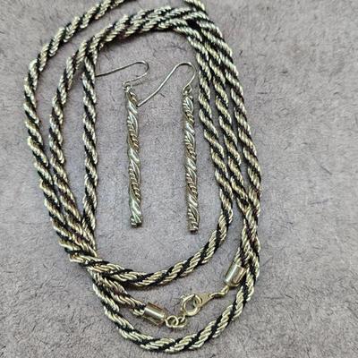 Sale Photo Thumbnail #128