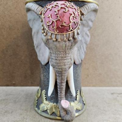 Sale Photo Thumbnail #101