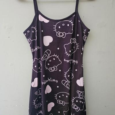 Sale Photo Thumbnail #49