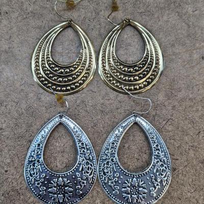 Sale Photo Thumbnail #142