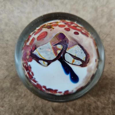 Sale Photo Thumbnail #9