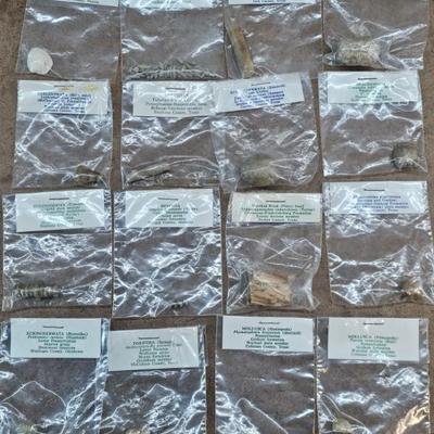 Sale Photo Thumbnail #95