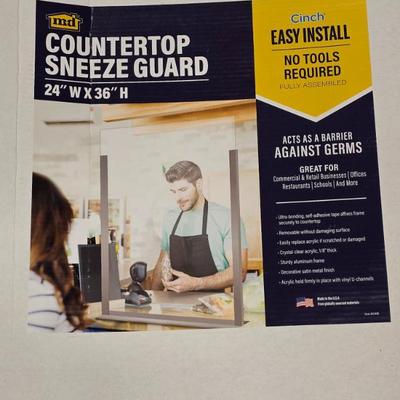 Sale Photo Thumbnail #120