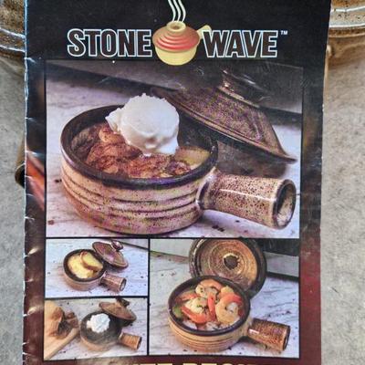 Sale Photo Thumbnail #91