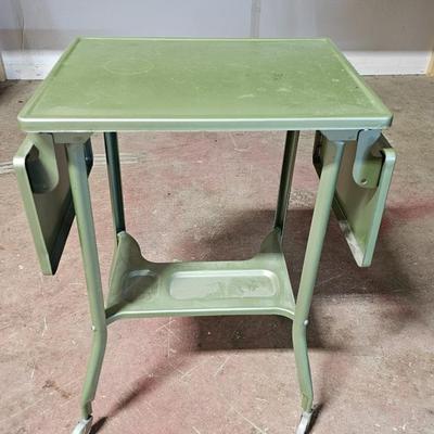 Sale Photo Thumbnail #125