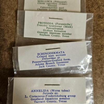 Sale Photo Thumbnail #96