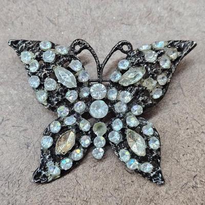 Sale Photo Thumbnail #19