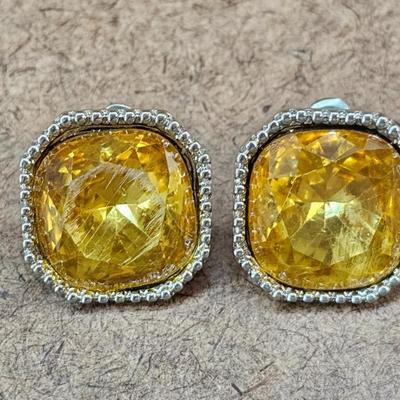 Sale Photo Thumbnail #139