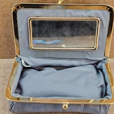 Sale Photo Thumbnail #78