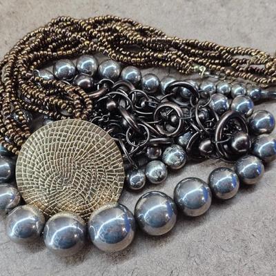 Sale Photo Thumbnail #41