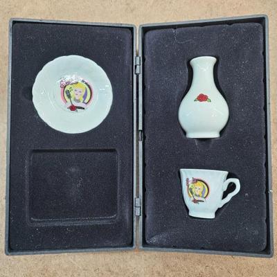 Sale Photo Thumbnail #100