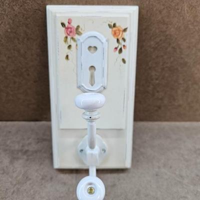 Sale Photo Thumbnail #72