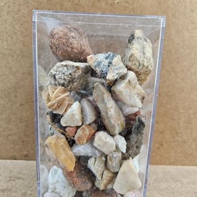 Sale Photo Thumbnail #94