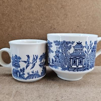 Sale Photo Thumbnail #104