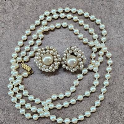 Sale Photo Thumbnail #132