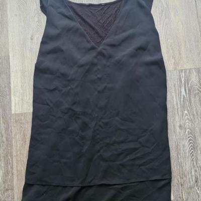 Sale Photo Thumbnail #56