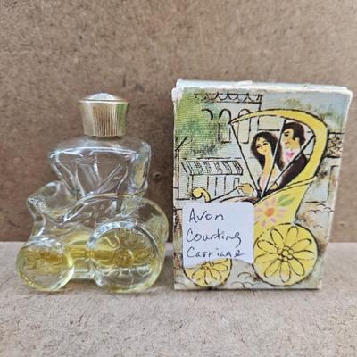 Sale Photo Thumbnail #84