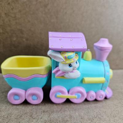 Sale Photo Thumbnail #86