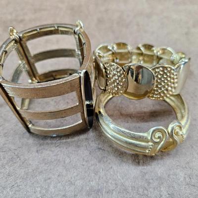 Sale Photo Thumbnail #146