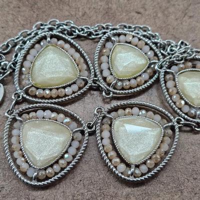 Sale Photo Thumbnail #38