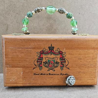 Sale Photo Thumbnail #111