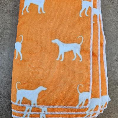 Sale Photo Thumbnail #65