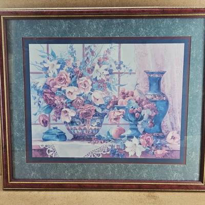 Sale Photo Thumbnail #121