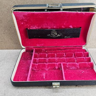 Sale Photo Thumbnail #114