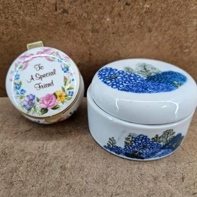 Sale Photo Thumbnail #115