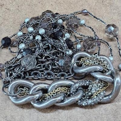 Sale Photo Thumbnail #134