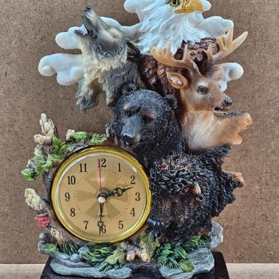 Sale Photo Thumbnail #13