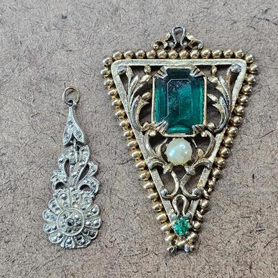 Sale Photo Thumbnail #32