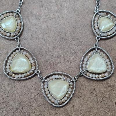 Sale Photo Thumbnail #37