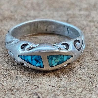 Sale Photo Thumbnail #145