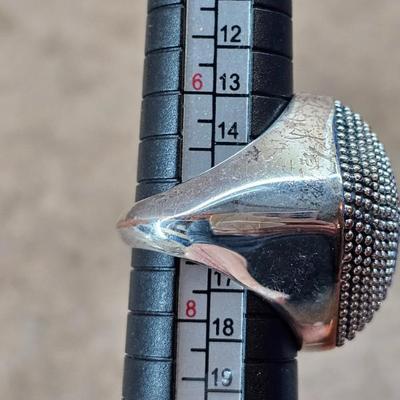 Sale Photo Thumbnail #35