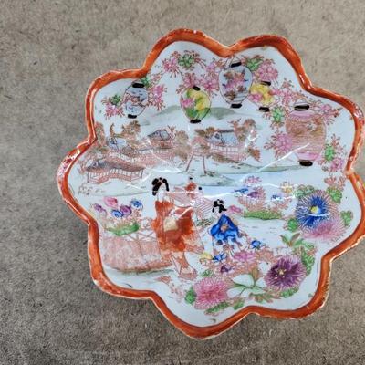 Sale Photo Thumbnail #105