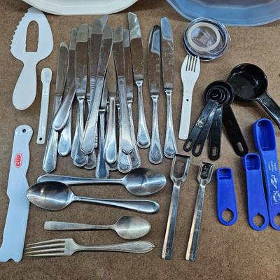 Sale Photo Thumbnail #66