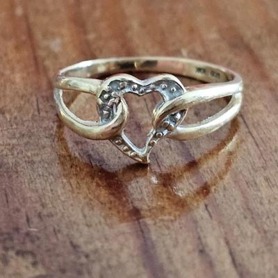 Sale Photo Thumbnail #46