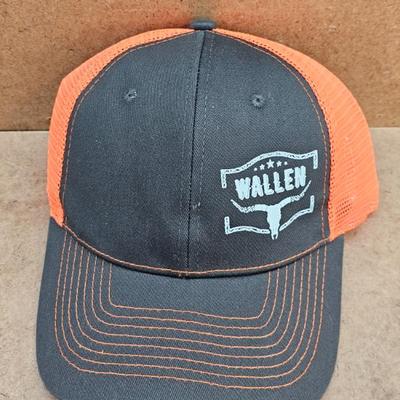 Sale Photo Thumbnail #63